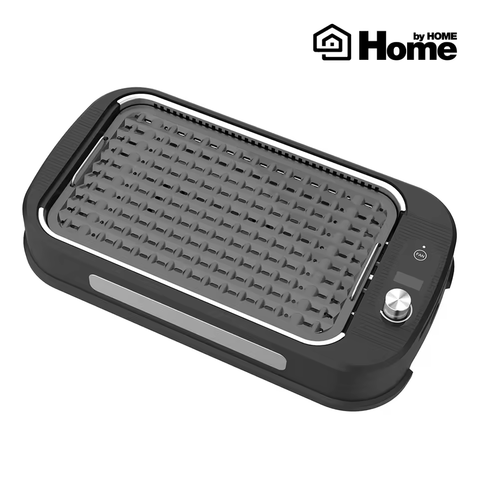 무연 그릴 이미지