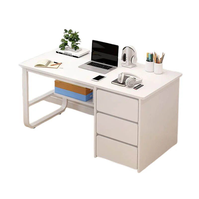 1 person computer desk 1 person desk office desk 1000MM/1200MM student desk desk