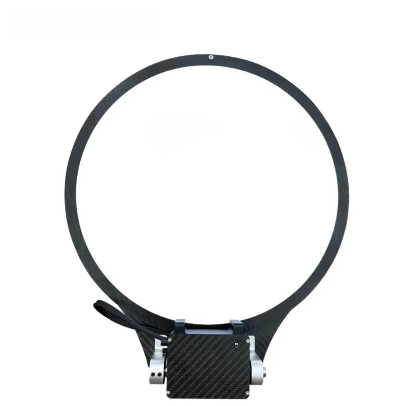GEMINI Astro V3 75/100/130/150/190/225mm Automatyczny Panel Płaski Bez Efektu Stroboskopowego do Teleskopu Astronomicznego - ASCOM/INDI — 2