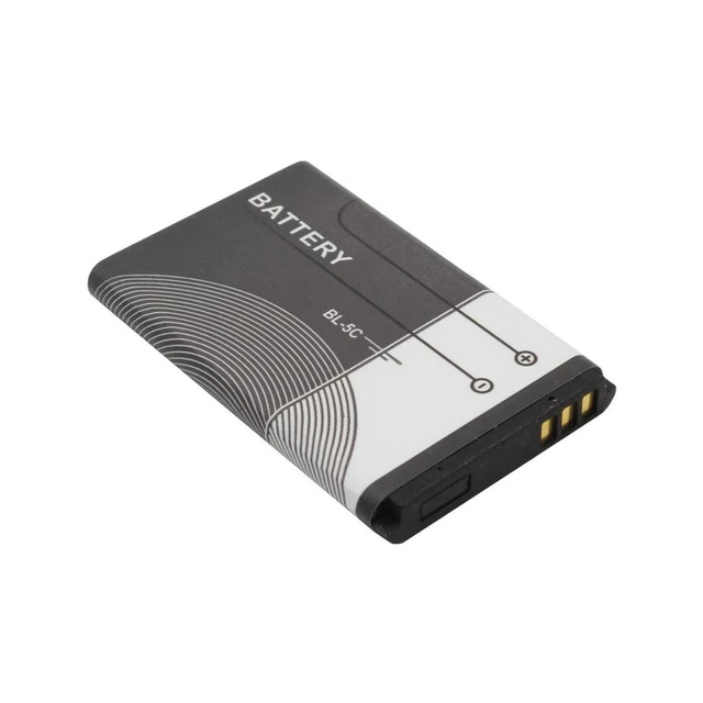 Nokia steel battery replacement store