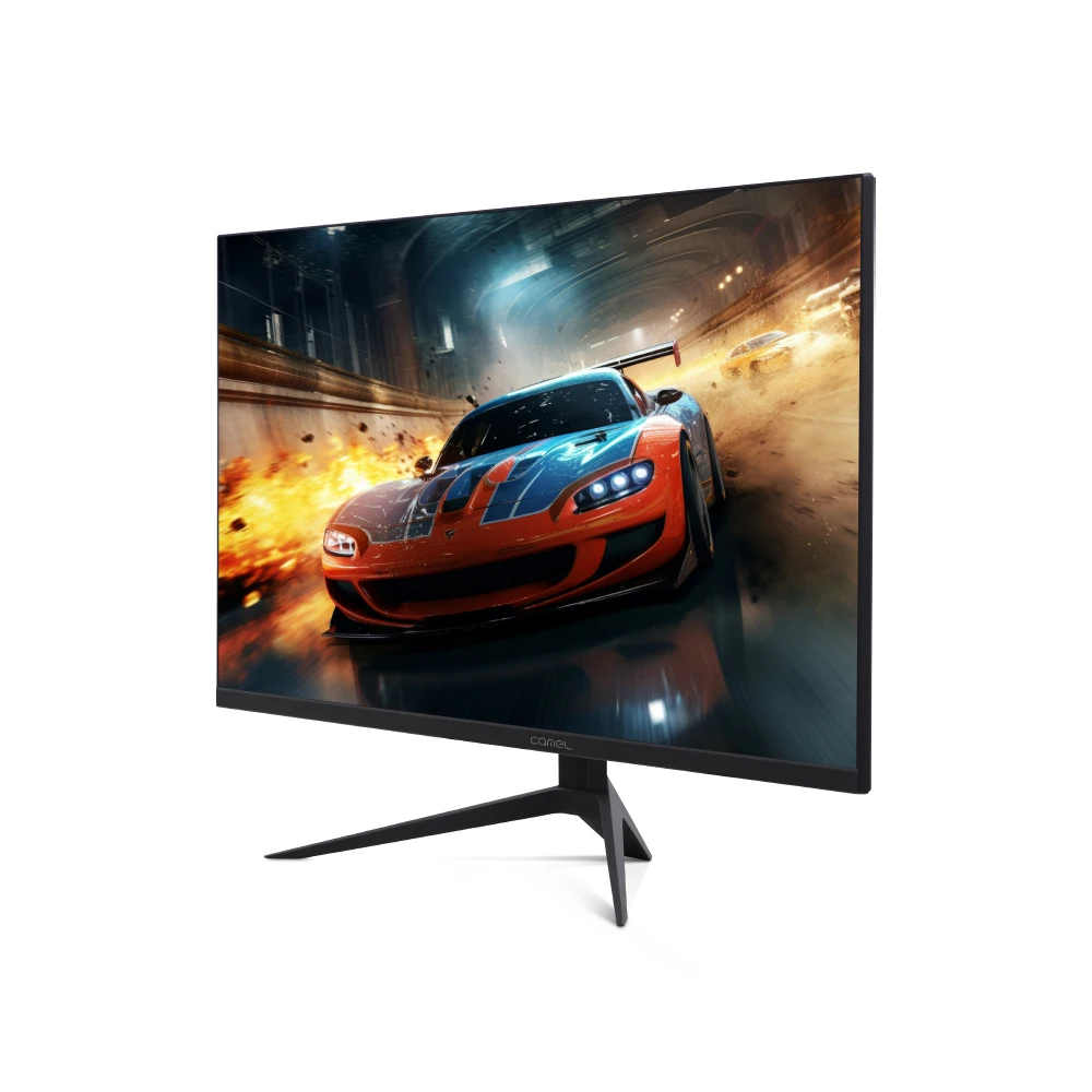 [Fit-free] Carmel 32 inch IPS QHD 170Hz gaming monitor CM3220GQI 1Ms presink