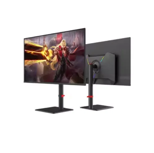 

Самый продаваемый игровой монитор Type-C 31,5 дюйма IPS 4K 240 Гц