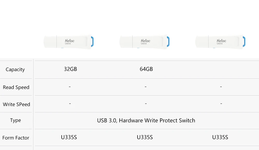 ADATA AUV128 محرك فلاش USB 3.2 3.0 نقل البيانات المفاتيح محرك فلاش ذاكرة بندريف 32 جيجابايت 64 جيجابايت 128 جيجابايت 256 جيجابايت كمبيوتر محمول