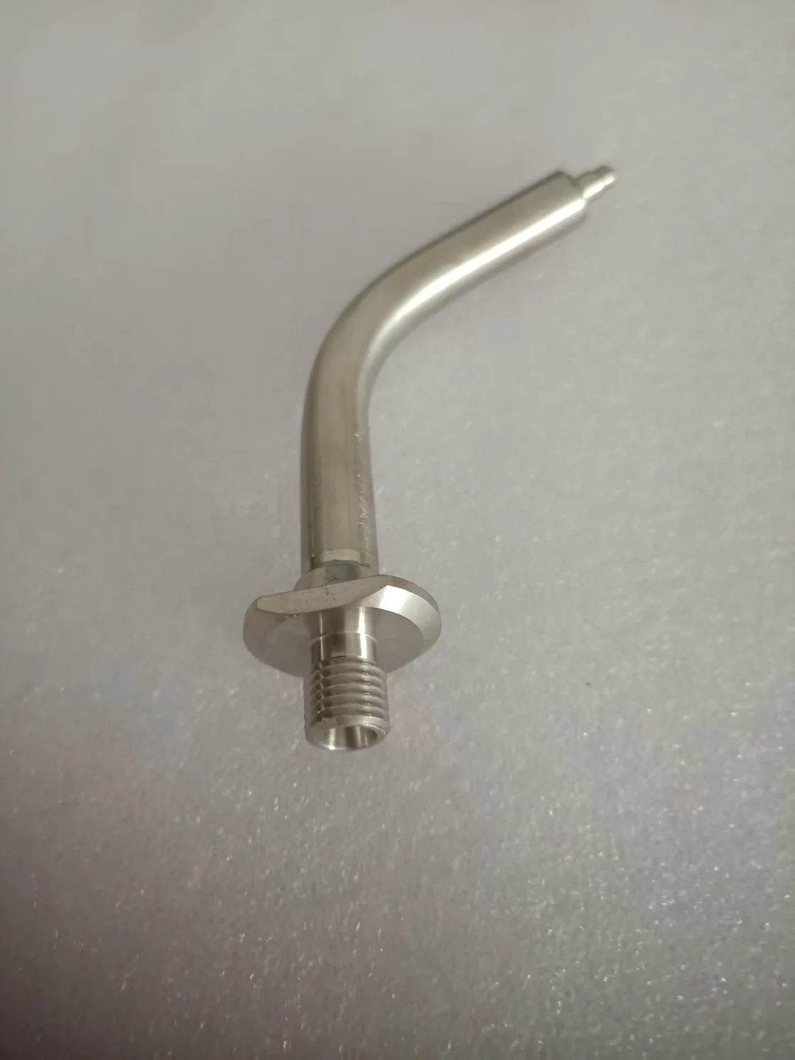 2034621 Urea AD blue Nozzle Exhaust Injector E32030106M Truck PGR T Series 1768270 1368270 Dosing Module Dosing
