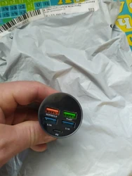 Imagen de reseña 2