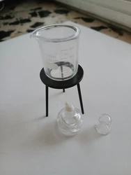 Imagen de reseña 4