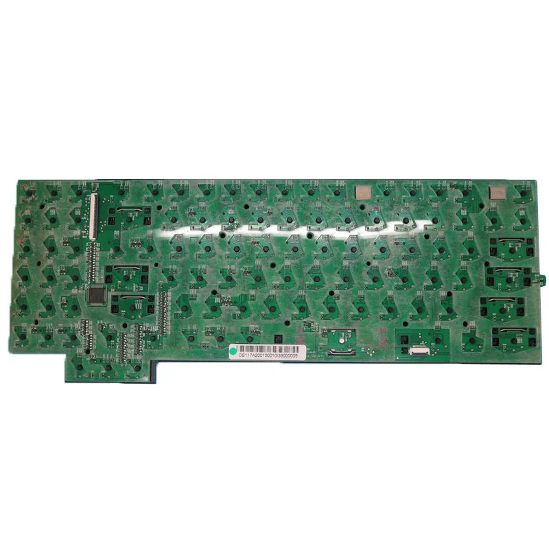 clavier-pour-ordinateur-portable-avec-retroeclairage-rgb-gt75-gt75-titan-8rf-8rg-8sf-8sg-9sg-9sf-10sg-10sf-gt75vr-pour-msi-os117a2001-anglais-us-neuf