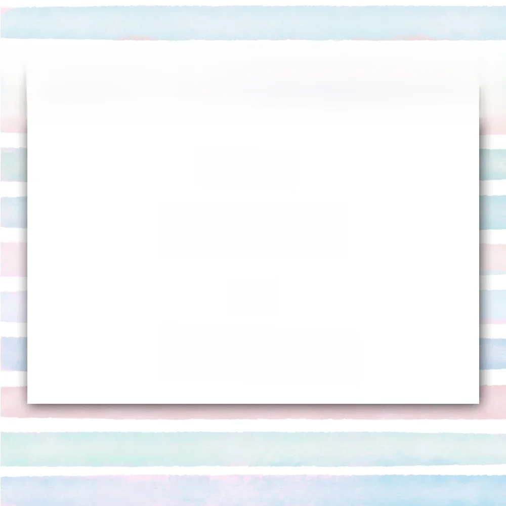 Cartes personnalisées, cartes de remerciement, emballage de cartes de visite personnalisées pour petites entreprises, cartes postales d'invitation de mariage, logo personnalisé