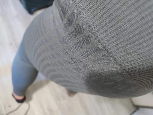 구매후기