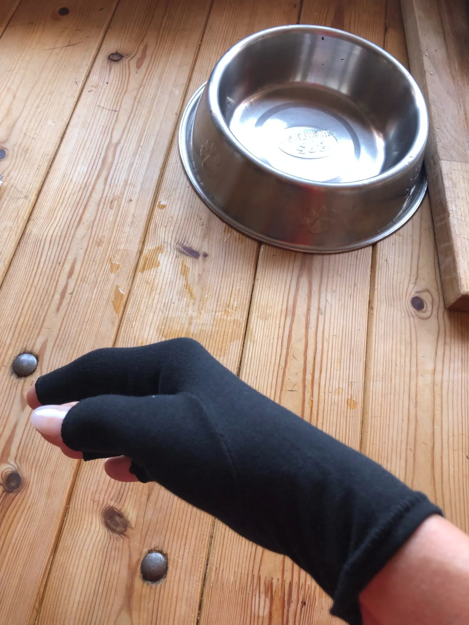 구매후기