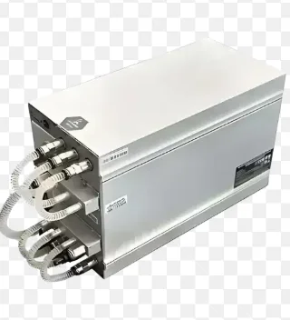 HKD КИТАЙ DIRECT СОВЕРШЕННО НОВЫЙ 🚀 ANTMINER S21 XP+ HYD — максимальная мощность майнинга! 💦 ⚡ 💧 HKD КИТАЙ DIRECT СОВЕРШЕННО НОВЫЙ 🚀 ANTMINER S21 XP+ HYD — максимальная мощность майнинга! 💦 ⚡ 💧