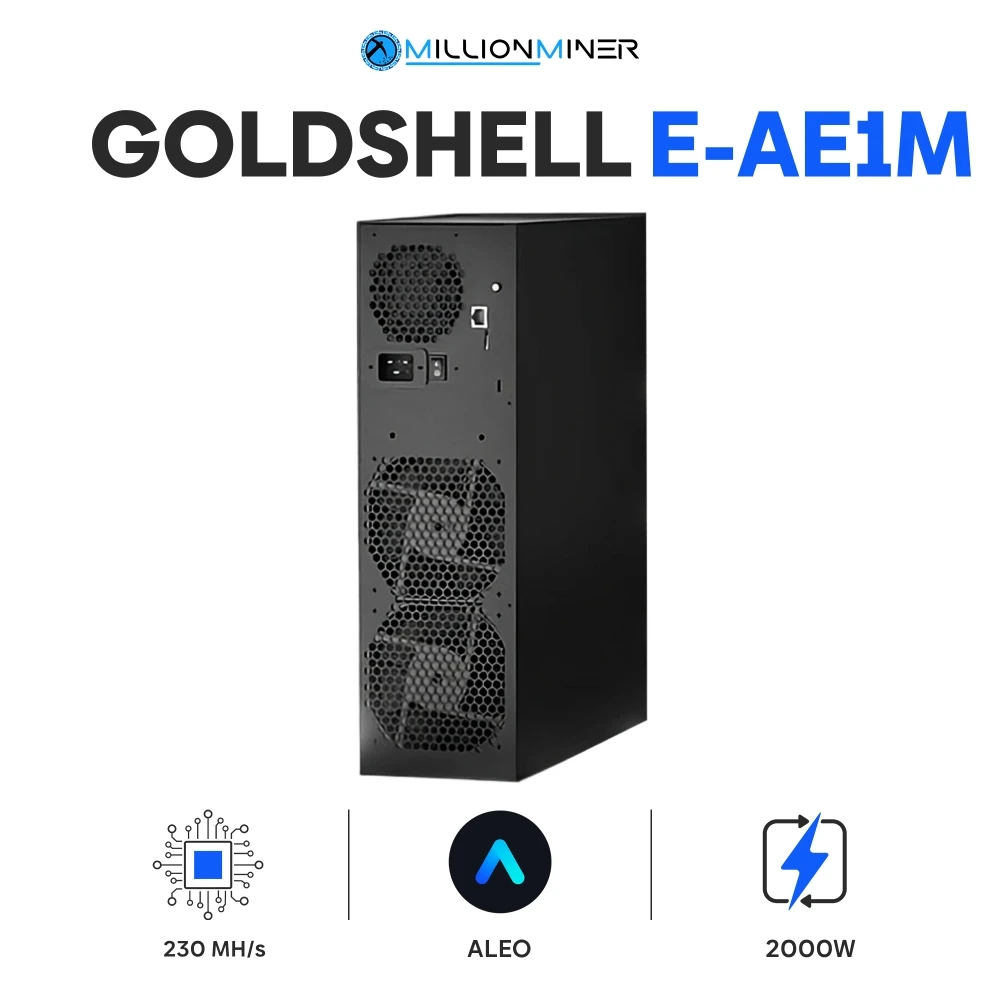 nuevo-minero-goldshell-e-ae1m-230mh-s-2000w-87j-mh-220v-aleo-asic-con-fuente-de-alimentacion