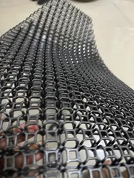 Imagen de reseña 5