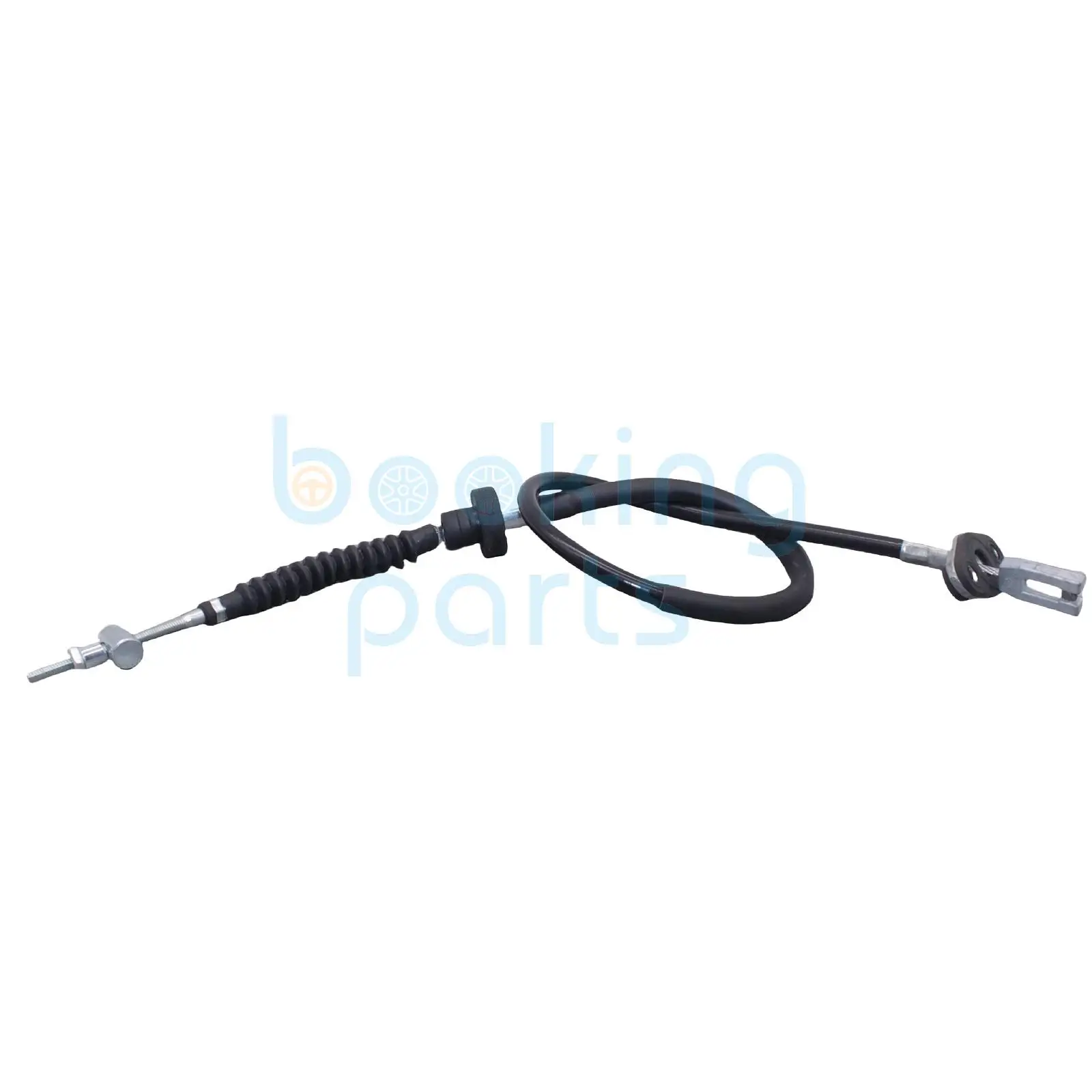 CLA62621,96315242,96336061,96315242-11209,9631524211209 Clutch Cable For CHEVROLET SPARK 00-04,MATIZ I,VAN 98-02,MATIZ II 05-10