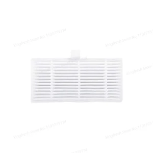 11 Main Aidea stellte Umsatz - №12