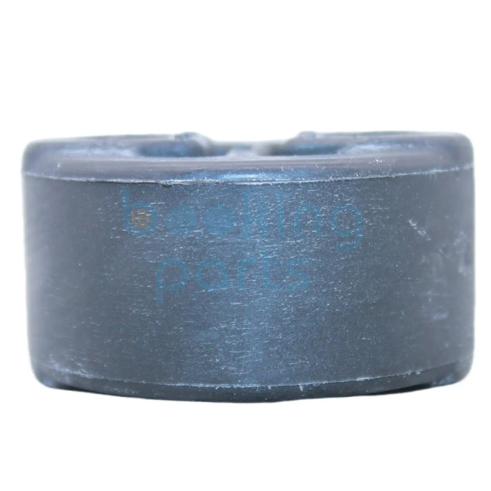 المصد المطاطي والعازلة لمازدا 323 98-04، ATENZA 02-، CX-3 15-، CX-5 11-، CX-9 06-، M2 14-، 17553-87Z01، 1755387 Z01,17553-87Z02