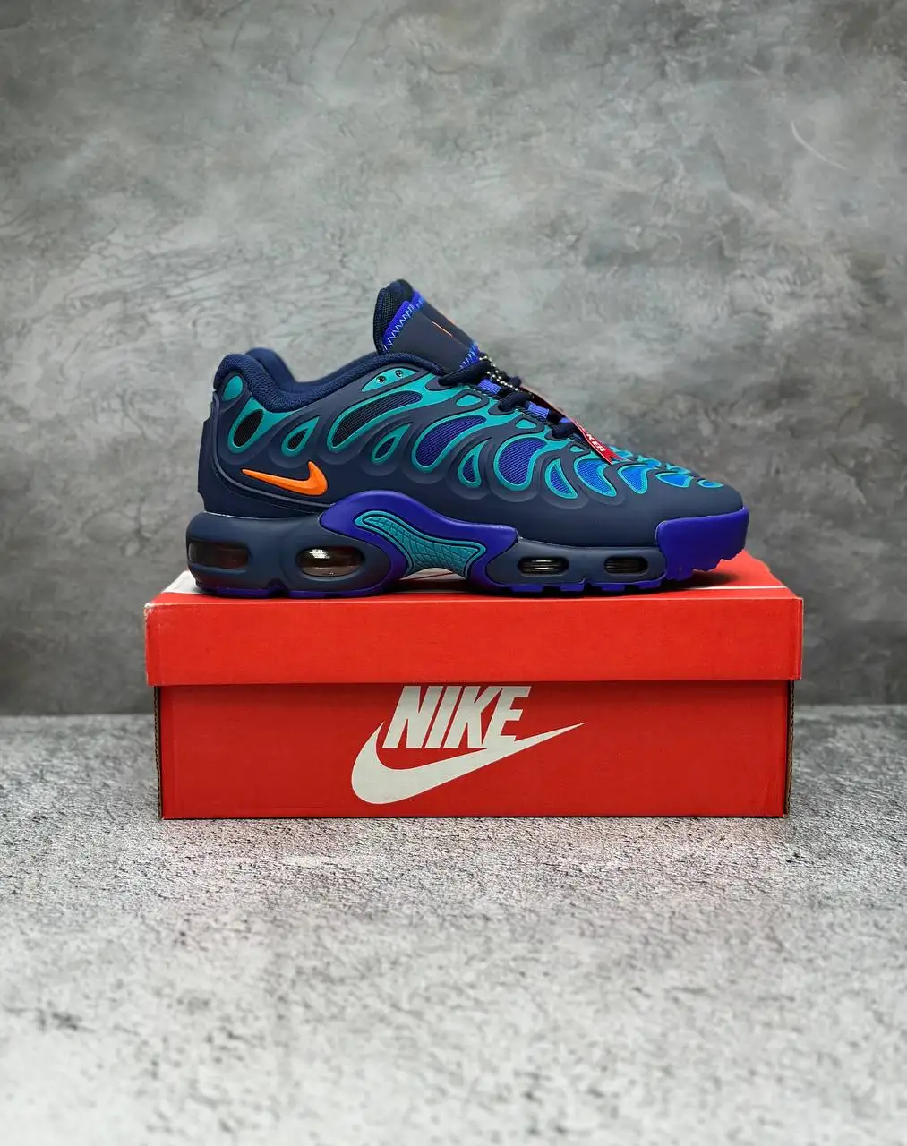 Sneakers men's Nike Air Max Plus Drift sneakers women's sneakers Sneakers men's Nike Air Max Plus Drift sneakers women's sneakers