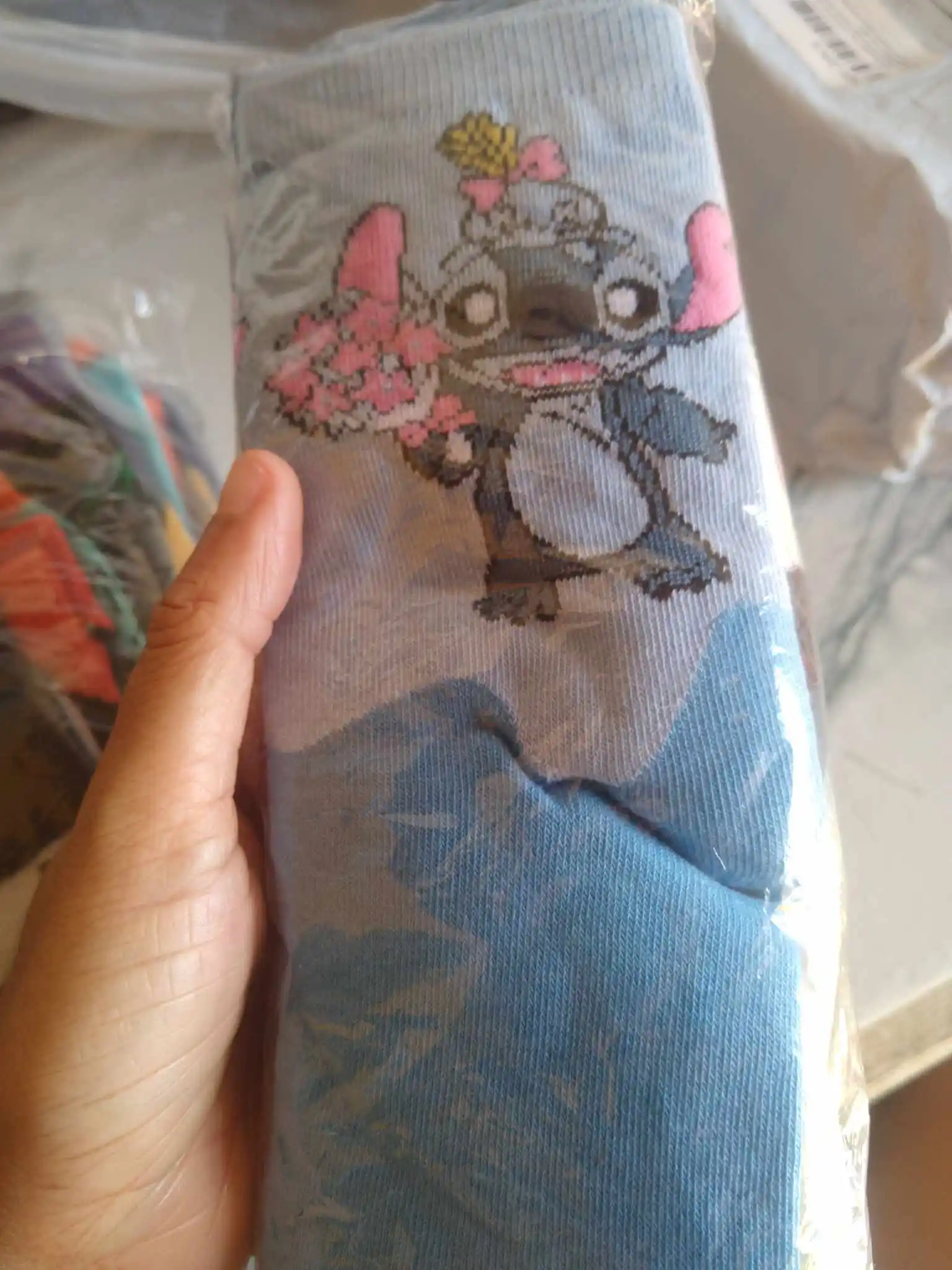 구매후기
