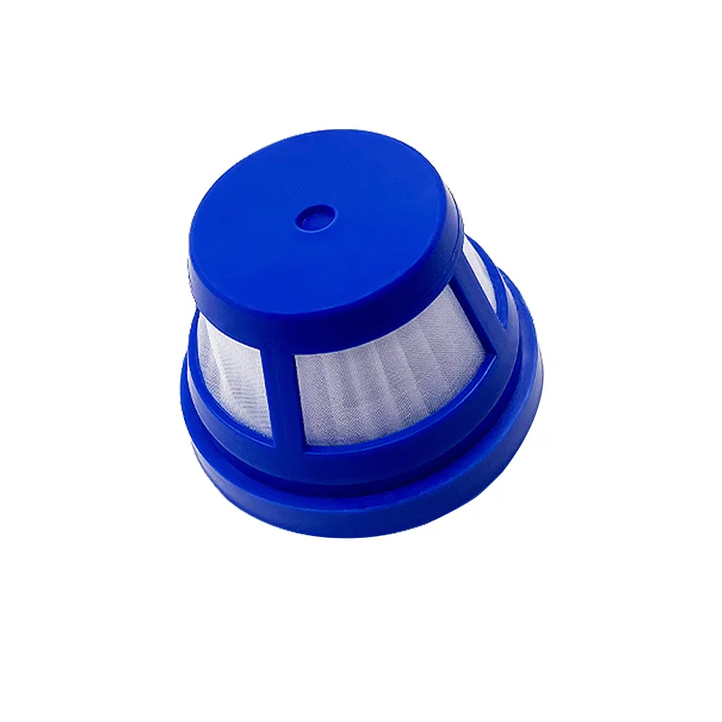 Substituição hepa filtro kit para anker eufy homevac h11/h11 puro sem fio handheld aspirador de pó peças