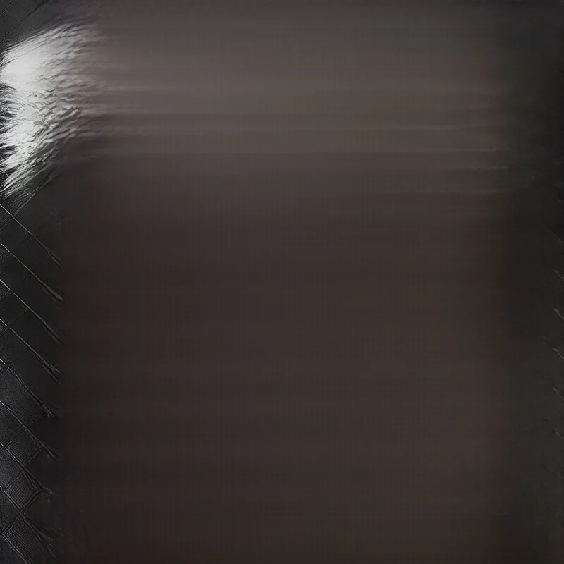 Foulard Hijab en mousseline de soie imprimé à pois pour femmes, paréo, Bandanas, serviettes de plage, voile musulman d'été, 2023