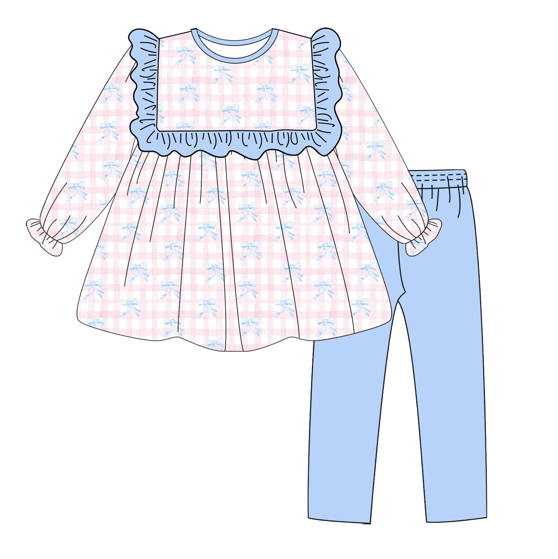 Baby Boy Boutique Clothing Chr - огляд і ціна Baby Clothing Boutique