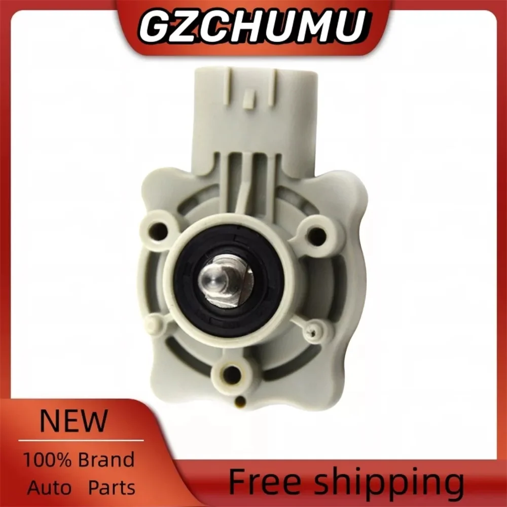 

Rear Right Height Control Sensor 89407-60022 for Lexus RX300 330 350 400H