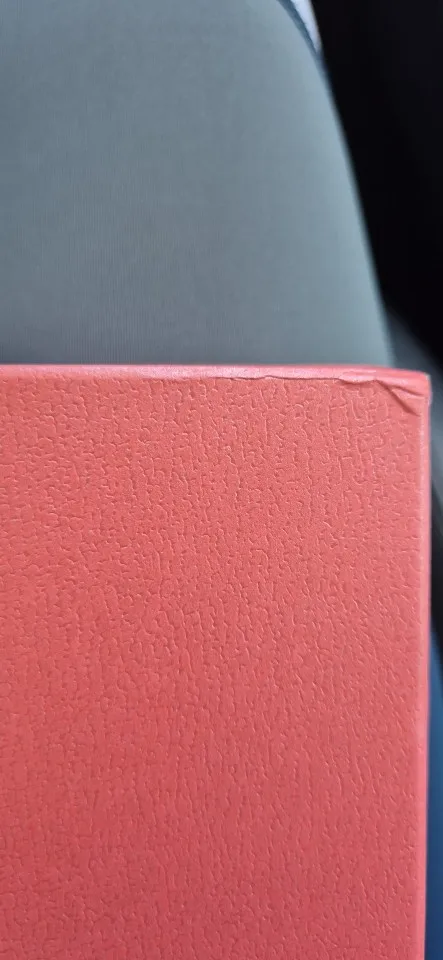 리뷰 사진