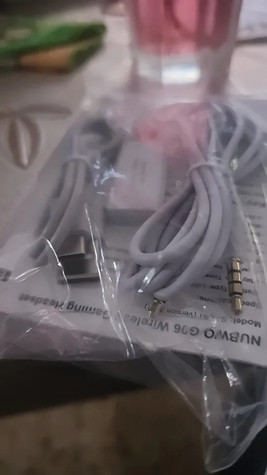 Foto publicada pelo cliente