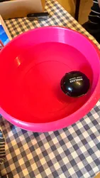 Imagen de reseña 2