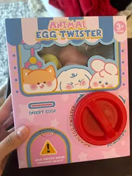 Imagen de reseña 1
