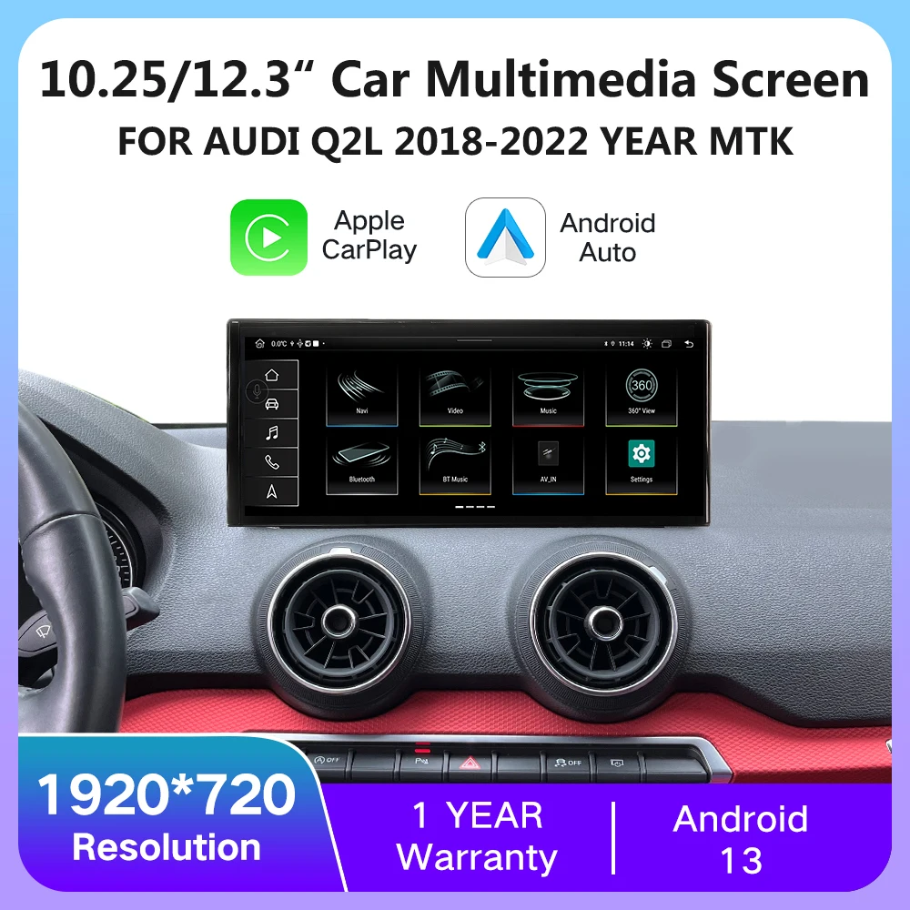 10.25