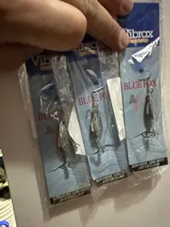 Imagen de reseña 1