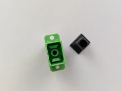 Imagen de reseña 3