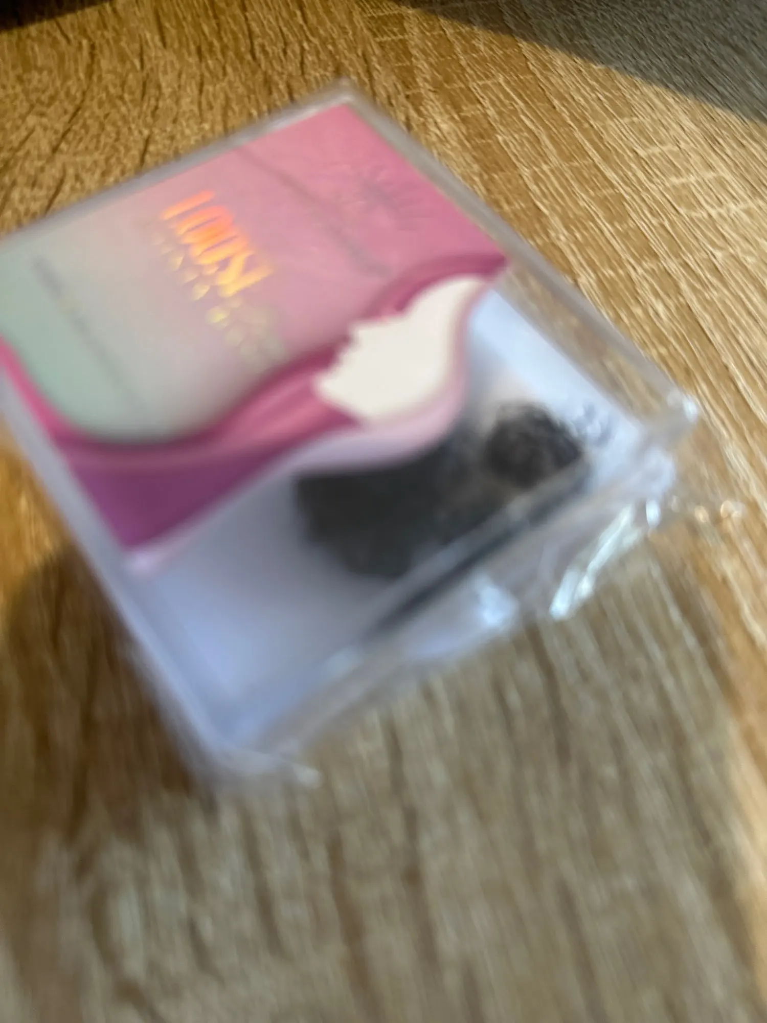 리뷰 사진