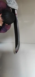 Imagen de reseña 2
