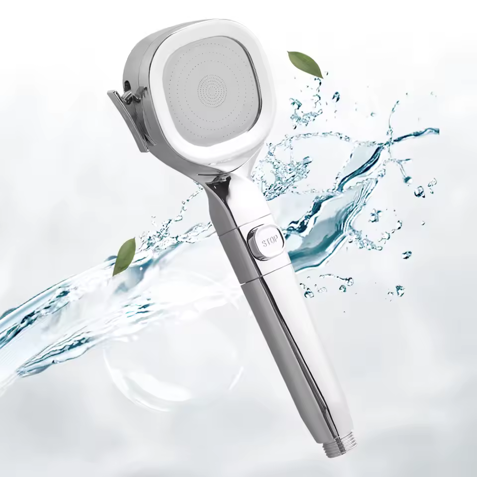 1. 알뜰공식 토네이..