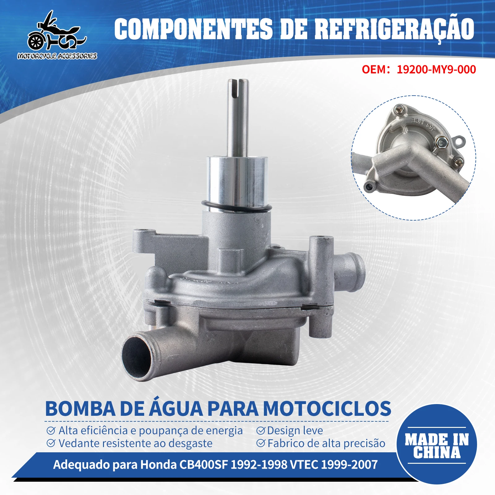 sj-motorcycle-engine-water-pump-assembly-for-honda-cb400sf-cb400-super-four-1992-1998-vtec-1-4-1999-2007-19200-my9-000