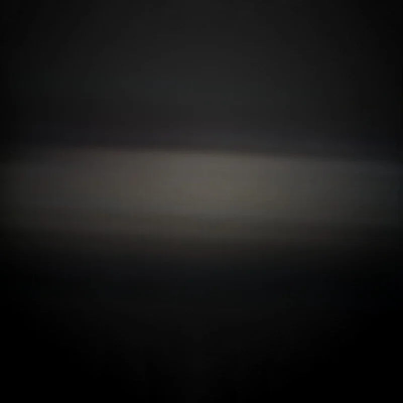 Clé à tête unique 4-20mm, petite clé Ultra-fine pour porte-salle de bain, 1 pièce