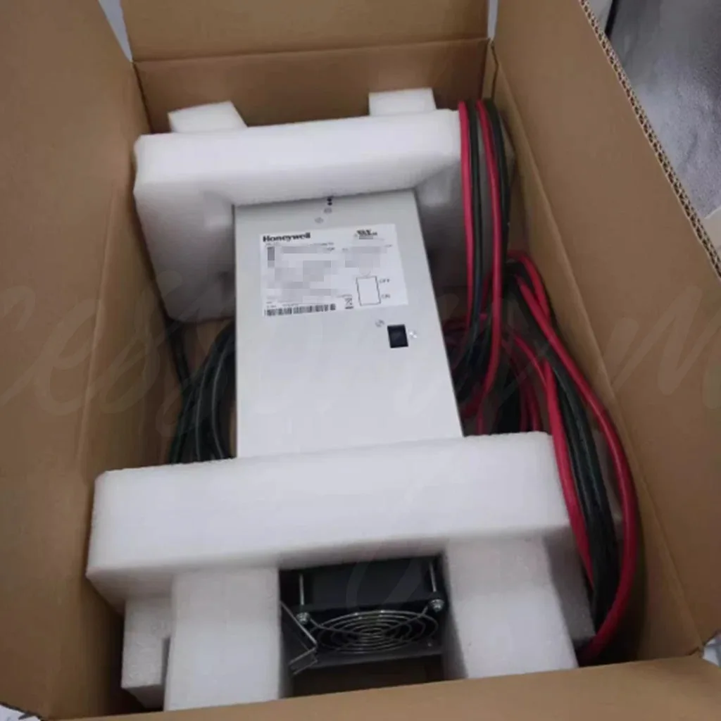 Bulk Order to Buy Antminer S19k Pro 120th Bitmain BTC Mining Machine