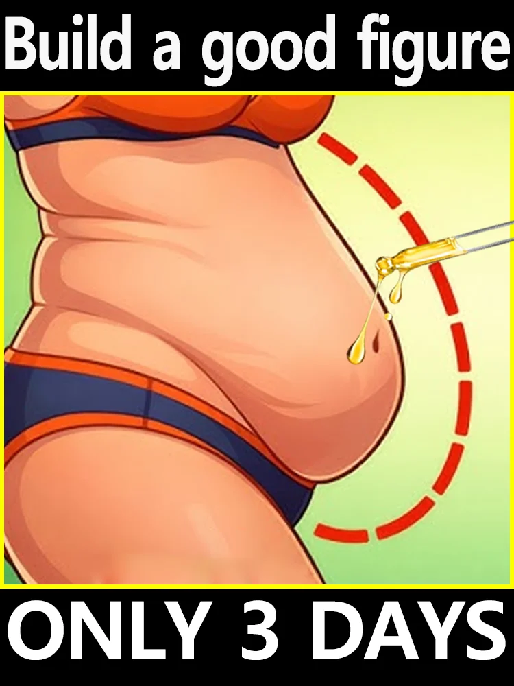 

3 XLs до уровня S, 7 Tians для достижения цели