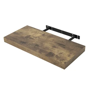 10ベストセールスCDディスプレイ-10