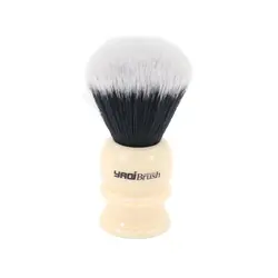 Yaqi Special Offer Defect 24mm Shaving Brush