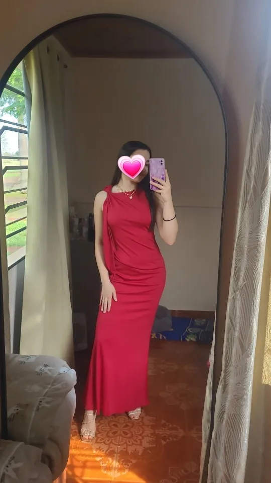 Review picture