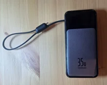 Fotka z recenze 3
