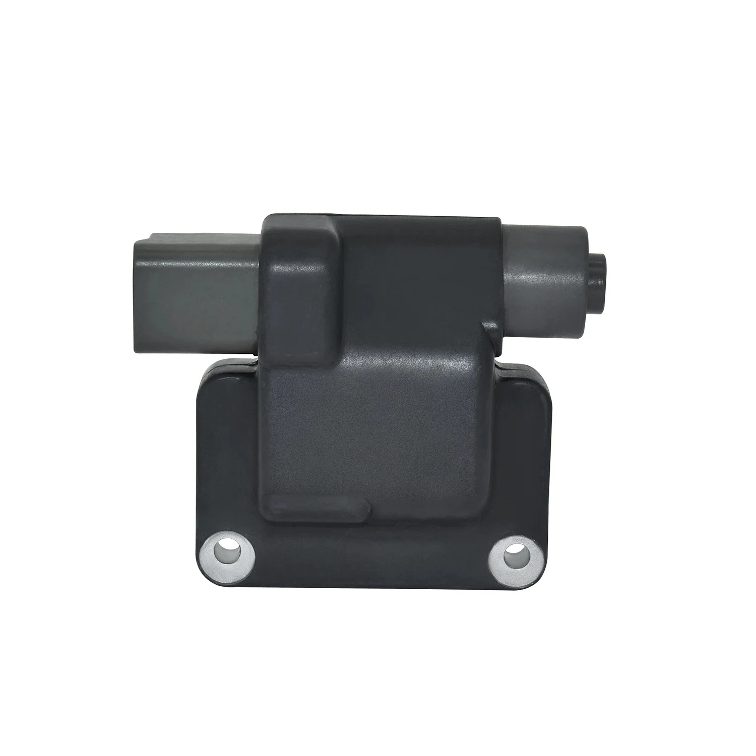 Ignition coil TC-10A Coil for Small Engines - Powerful Spark, Easy Installation, Reliable Performance Fits Lawn Mowers, Chains