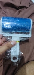 Imagen de reseña 1