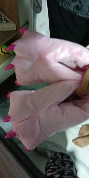 구매후기