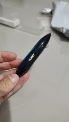 Imagen de reseña 2