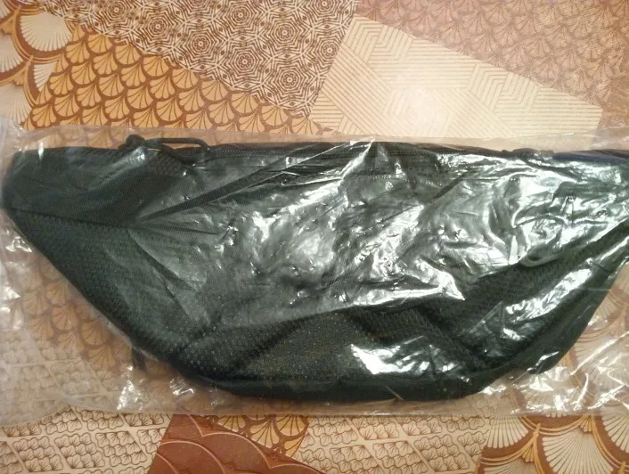 리뷰 사진