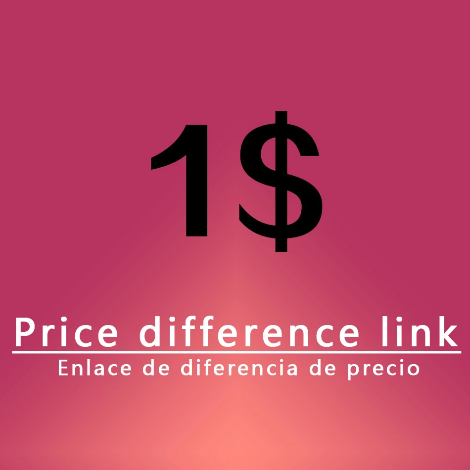 

Price difference link 1$ Price difference link 1$ Price difference link 1$ Price difference link 1$